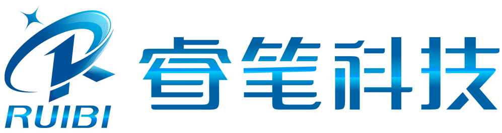 睿笔科技_小程序开发_网站开发_H5游戏开发_电子传单_门店系统开发_微信公众号开发_商城开发_家具小程序_家居小程序_全行业小程序解决方案_小程序开发哪家好